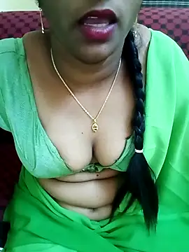 anisha91 online show from 02/13/25, 07:35