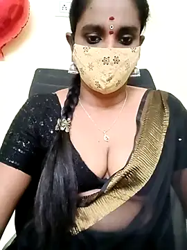 Snapshot of anisha91 chatting on 02/16/25, 06:21 anisha91 online show from 02/16/25, 06:21