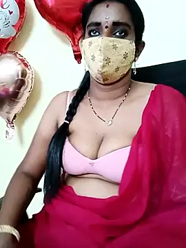 anisha91 online show from 02/19/25, 08:22