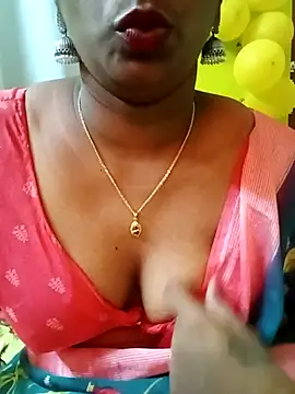 anisha91 online show from 02/21/25, 06:48