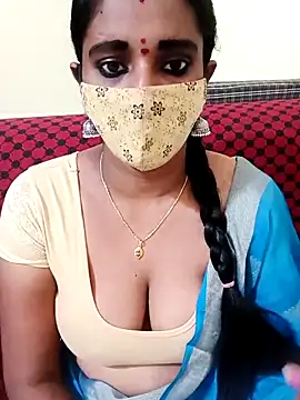 anisha91 online show from 02/22/25, 10:07