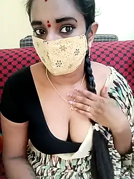 anisha91 online show from 02/24/25, 03:44