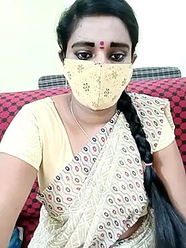 Snapshot of anisha91 chatting on 03/01/25, 05:16 anisha91 online show from 03/01/25, 05:16