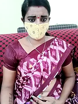 anisha91 online show from 03/04/25, 06:26