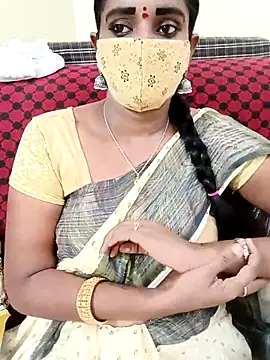 anisha91 online show from 03/04/25, 05:13