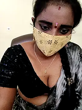 anisha91 online show from 03/07/25, 05:49