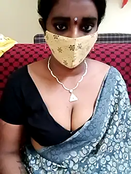 anisha91 online show from 03/19/25, 06:46