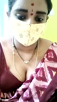 anisha91 online show from 03/20/25, 05:46