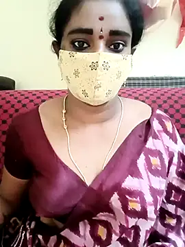 anisha91 online show from 03/20/25, 11:27