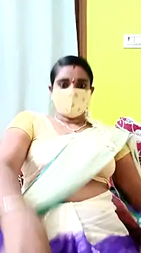 Snapshot of anisha91 chatting on 03/20/25, 05:15 anisha91 online show from 03/20/25, 05:15