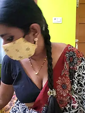 anisha91 online show from 03/21/25, 04:18