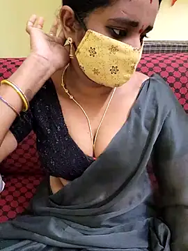 anisha91 online show from 03/22/25, 03:53