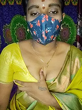 anisha91 online show from 09/16/25, 04:52