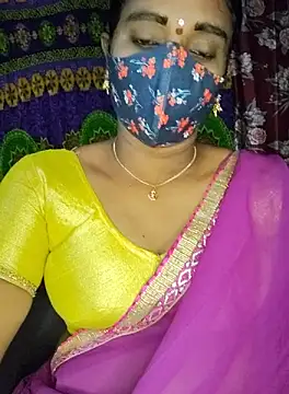 anisha91 online show from 09/28/25, 04:01