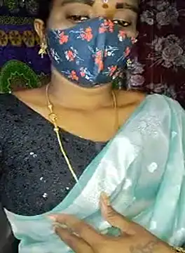 anisha91 online show from 10/09/25, 06:22