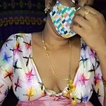 Snapshot of anisha91 chatting on 11/01/25, 04:31 anisha91 online show from 11/01/25, 04:31