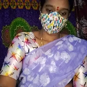 anisha91 online show from 11/03/25, 04:41