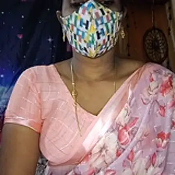 Snapshot of anisha91 chatting on 11/15/25, 03:08 anisha91 online show from 11/15/25, 03:08