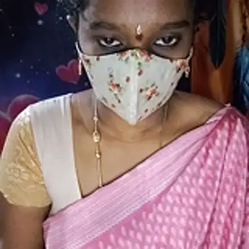 anisha91 online show from 11/29/25, 01:41