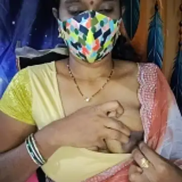 anisha91 online show from 02/03/26, 04:23