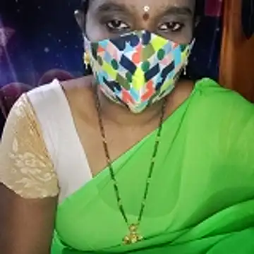 anisha91 online show from 03/05/26, 03:19