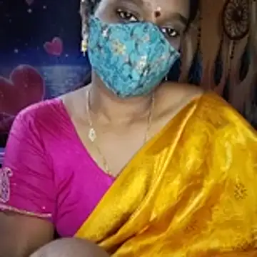 anisha91 online show from 04/16/26, 06:36