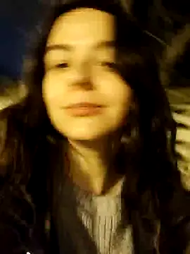 Alicia Hot1 online show from 12/06/24, 08:40