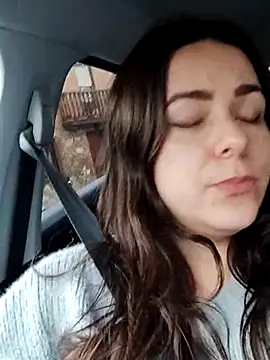 Alicia Hot1 online show from 12/11/24, 12:55