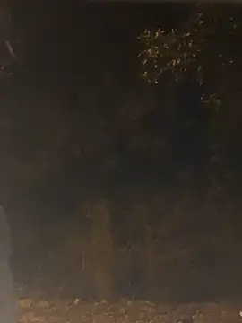 Alicia Hot1 online show from 01/21/25, 07:28