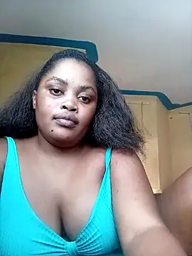 Ebonnygirl online show from 03/06/26, 07:49