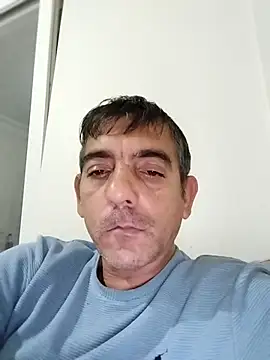 Egemen2245 online show from 12/05/25, 04:36