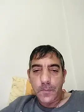 Egemen2245 online show from 12/14/25, 10:14