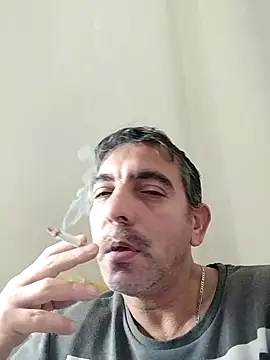 Egemen2245 online show from 12/17/25, 10:43