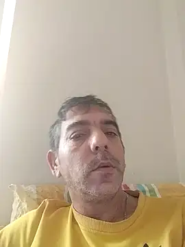 Egemen2245 online show from 12/22/25, 07:49