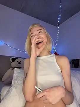  urbestie  online show from 02/17/26, 11:55