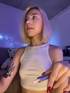  urbestie  online show from 03/21/26, 10:13