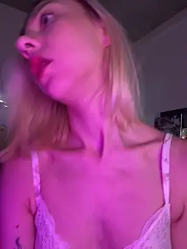  urbestie  online show from 06/19/26, 10:24