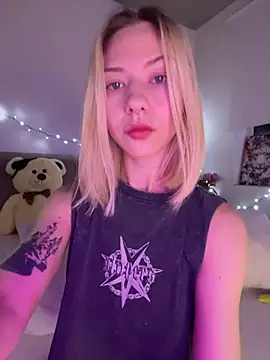  urbestie  online show from 06/26/26, 10:58