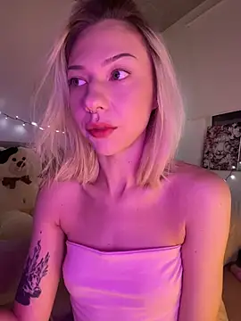  urbestie  online show from 07/04/26, 10:38