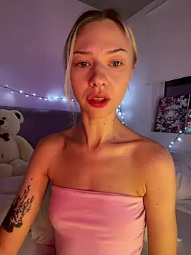  urbestie  online show from 07/09/26, 10:47