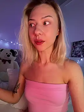  urbestie  online show from 07/14/26, 10:26