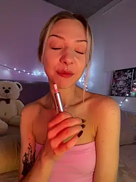  urbestie  online show from 07/25/26, 10:29