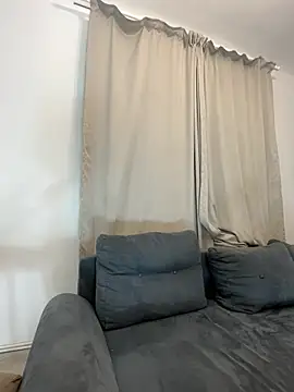 Snapshot of Kat_kate chatting on 01/16/25, 03:24 Kat kate online show from 01/16/25, 03:24