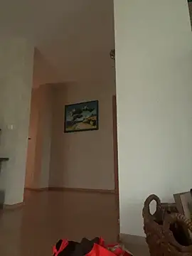 Bick dick1997 online show from 02/27/25, 04:10