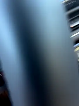 Bick dick1997 online show from 09/17/25, 03:57