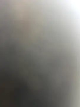 Bick dick1997 online show from 10/17/25, 10:40