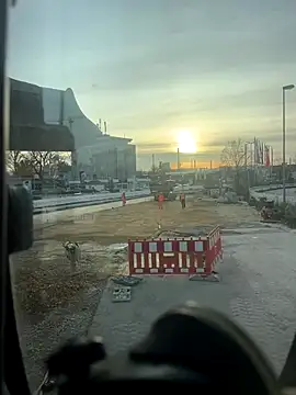 Bick dick1997 online show from 11/12/25, 03:01