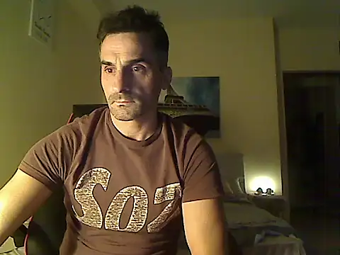 amydamarw online show from 01/09/26, 10:00