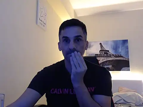 amydamarw online show from 01/10/26, 10:14