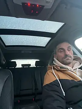 amydamarw online show from 01/17/26, 05:45